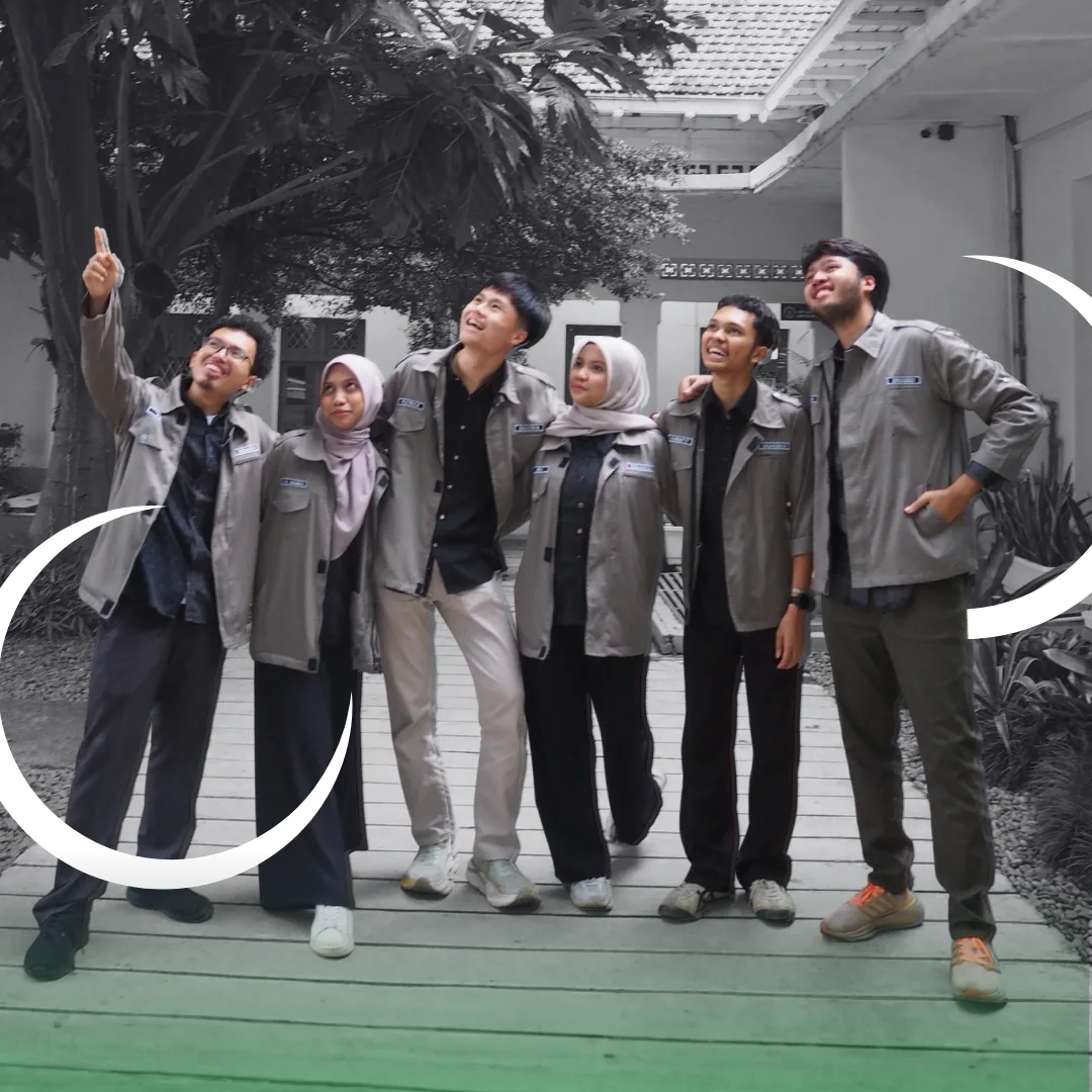 Pendidikan & Pelatihan