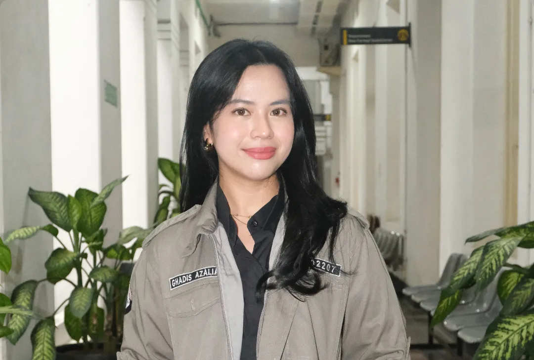 Natasya Salma Aulia